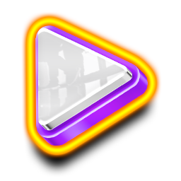 www.rtplive123bus4.com favicon